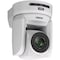 Sony 4KHD PTZ CAMERA IN WHITE 12X 18X BRCX1000/WPW - alternate 3