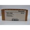 Honeywell TEMPERATURE CONTROLLER -30-70F T991A 2044 - alternate 7