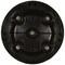 T Series Standard Motor Products, Distributor Cap,  GB423T - alternate 3