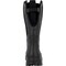 Muck Men's 16" Pathfinder XF Extended Fit Comp Toe Boot, Black, Size 12 MPFXPM00 - alternate 4