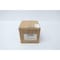 Falk 0785596 BACK STOP SUB ASSEMBLY BS5203J-05/09/14/2 785596 - alternate 6