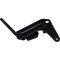 John Deere LIFT ARM, JOHN DEERE OEM GDA10009 GDA10009 - alternate 2