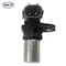 Skyward Automotive Products Engine Crankshaft Position Sensor,  SKPC212 - alternate 2