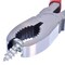 Mayhew Tools Screw Pliers 150Mm 95685 - alternate 3