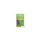 Affresh Dishwasher/Disposal Cleaner Lemon Scent Powder 4.2 oz W10282479 - alternate 10