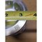 John Deere PISTON, JOHN DEERE OEM RE551599 RE551599 - alternate 5