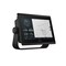 Garmin GPSMAP 8412 12in Chartplotter w/Worldwide Basemap 010-02092-00 - alternate 4