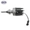 Skyward Automotive Products Distributor,  SKDICH23 - alternate 1
