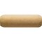 Purdy Golden Eagle 9'' x 1'' Knit Fabric Roller Cover 144608095 - alternate 1