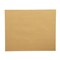 3M Aluminum Oxide Sandpaper Very Fine, 9 in x 11 in, 5/pk, 50PK 9000NA - alternate 5