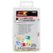 Performance Tool 30PC MINI FUSE ASSORTMENT W5371 - alternate 3