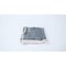 Mitsubishi MELSEC OUTPUT MODULE LY20S6 - alternate 7