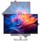 Dell DELL 27 MONITOR - P2725HE DELL-P2725HE - alternate 20