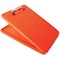 Zoro Select Storage Clipboard, Orange 00579 - alternate 1