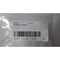 Parker HYDRAULIC FILTER ELEMENT 932654Q - alternate 6