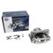 Hella BRAKE CALIPER 355800762 - alternate 7
