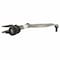Motorcraft Suspension Control Arm and Ball Joint Assembly,  MCF2421 - alternate 6