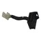 Cnh HARNESS WIRE, CNH OEM 84214019 84214019 - alternate 4