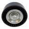 Motorcraft Accessory Drive Belt Idler Pulley,  YS335 - alternate 3