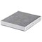 Premium Guard Cabin Air Filter,  PC99529C - alternate 5