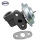 Skyward Automotive Products Exhaust Gas Recirculation (EGR) Valve,  SKEGV610 - alternate 1