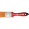 Da Vinci COSMOTOP-SPIN Mottler Brush, Synthetic, Acrylic & Watercolor, Series 5080, Size 30 VA-5080_30 - alternate 3