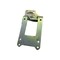 Cnh BRACKET, CNH OEM 47127200 47127200 - alternate 6