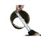 John Deere BUSHING, OEM 3060583 - alternate 7