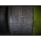 Antego Single-11x4.00-5 Flat Free  - Compatible with Hustler 605113, 607009 Models - A53007605918SPS114005 - alternate 5