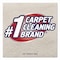 Resolve Triple Oxi Advanced Trigger Carpet Cleaner, Fresh Linen, 22 oz Spray Bottle, PK12 19200-00601 - alternate 5