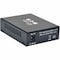 Tripp Lite 10/100 UTP TO MULTIMODE FIBER MEDIA CONVERTER N784-001-SC-MM - alternate 1