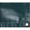 Tarps Now Heavy Duty Tarp, 10 ft x 12 ft, 20 Mil, Forest Green, Vinyl FSVC18F-1012 - alternate 8