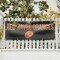 Signmission Red Navel Oranges, 48 Inch x 120 Inch, Vinyl Banner B-120-30831 - alternate 4
