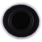 Premium Guard Engine Air Filter,  PA99304 - alternate 6