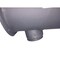 Vermeer SCF MUFFLER, VERMEER OEM 163695159 163695159 - alternate 1
