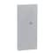 Square D HomeLine 200 amps 120/240 V 30 space 60 circuits Wall Mount Main Breaker Load Center HOM3060M200PCVP - alternate 6