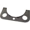 Komatsu SHIM, KOMATSU OEM 175-71-31270 175-71-31270 - alternate 4