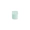 Dash Aqua 2 qt Ice Cream Maker 9 in. H X 8 in. W X 8 in. L DIC200GBAQ04 - alternate 17