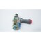 Estic HANDY 1000 PUSLE NUTRUNNER GUN 200W ENRH-PT2050-P - alternate 8