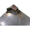 Vermeer COUPLING PLATE HVY DUTY (, VERMEER OEM C880236 C880236 - alternate 9