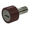 Edt CAM FOLLOWER OECFH-08-SRPR - alternate 3