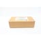 Eaton Cutler-Hammer DS CIRCUIT BREAKER 1600A RATING PLUG CCCCC DT IIIR RP6D16A160 - alternate 6