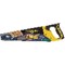 Stanley 15'' L. Blade 12 PPI Comfort Grip Handle Hand Saw 20-526 - alternate 3
