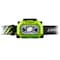 Unilite ATEX-H2 Zone 0 Intrinsically Safe LED Headlamp, 225 Lumen Cree LED ATEX UL Class 1 Div 1 Rotating He ATEXH2 - alternate 5