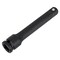 Performance Tool 1/2 In Dr. X 5 In Impact Extention Bar Extension Bar I, M970 M970 - alternate 1