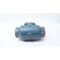 Hansen IRON SOCKET WELD GLOBE VALVE 2IN GS200C - alternate 5