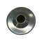 Komatsu ELEMENT, KOMATSU OEM 6138-51-5520 6138-51-5520 - alternate 5
