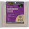 M-D Building Products Building Products Wht Light Switch Sealers for Standard & Rocker Switches, 6PK 3434 - alternate 5