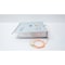 Ap Sensing LINEAR DETECTION SYSTEM DTS 1KM 135-235F N4387B-001 - alternate 5