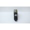 Parker HYDRAULIC DIRECTIONAL CONTROL VALVE 5000PSI 110-120V-AC D1VW4CNYC56 72 - alternate 6